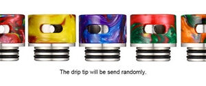 import placeholder for 8900536500467