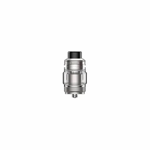 geekvape z sub ohm se tank geekvape z sub ohm se tank