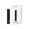 STLTH Type C Vape Battery Device import placeholder for 1830