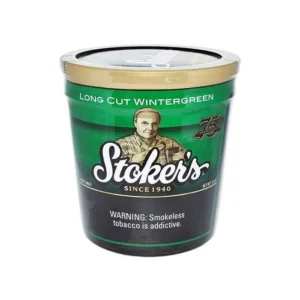 import placeholder for 760