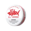 BROSHARK STRAWBERRY import placeholder for 31151