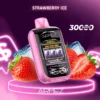 Airmez Matrix Pro 30000 Puffs import placeholder for 33254