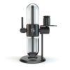 Stündenglass Gravity Hookah import placeholder for 8153685426461