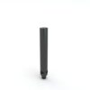 import placeholder for 8153727762717