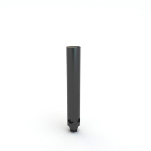 import placeholder for 8153727762717