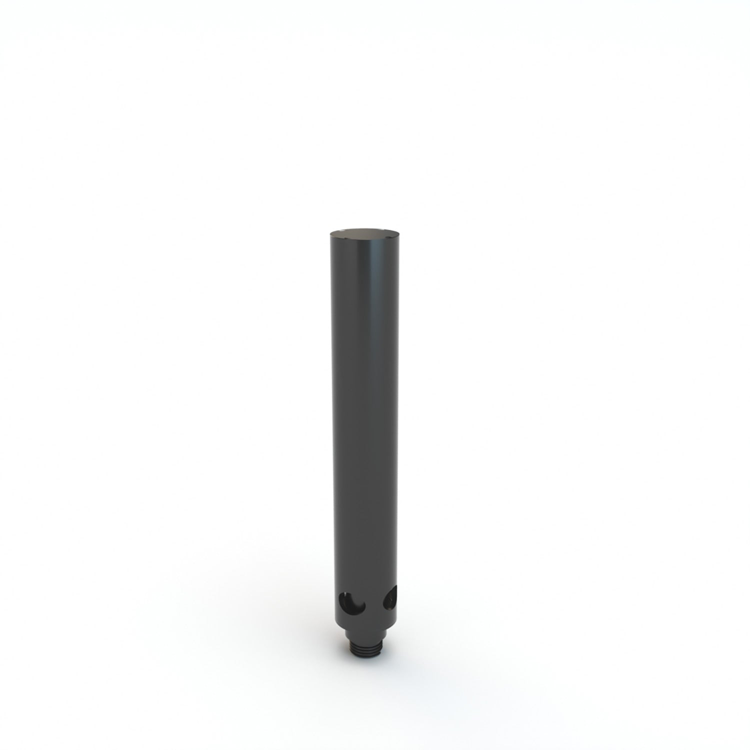 import placeholder for 8153727762717 import placeholder for 8153727762717