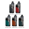 Vaporesso SWAG PX80 80W 18650 Pod Kit import placeholder for 4782661107778