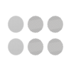 Storz & Bickel Screen Set, Small import placeholder for 1484658278471
