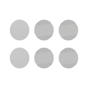import placeholder for 1484658278471
