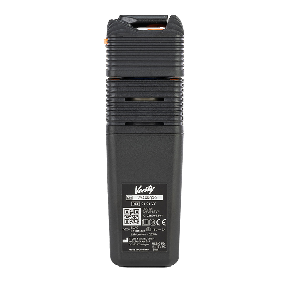 venty vaporizer venty vaporizer