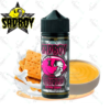 Sadboy - Custard Cookie 100ml import placeholder for 4629828436034