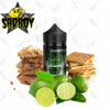 Sadboy - Key Lime Cookie 100ml import placeholder for 6569069248578
