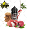 Sadboy - Lychee Cookie 100ml import placeholder for 6569074491458