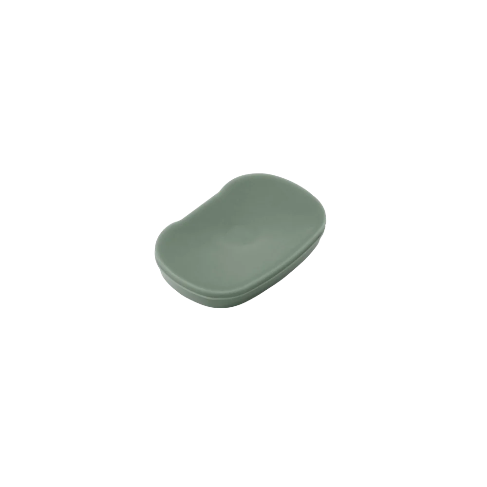 pax labs flat mouthpiece pack of 2 pax labs flat mouthpiece pack of 2
