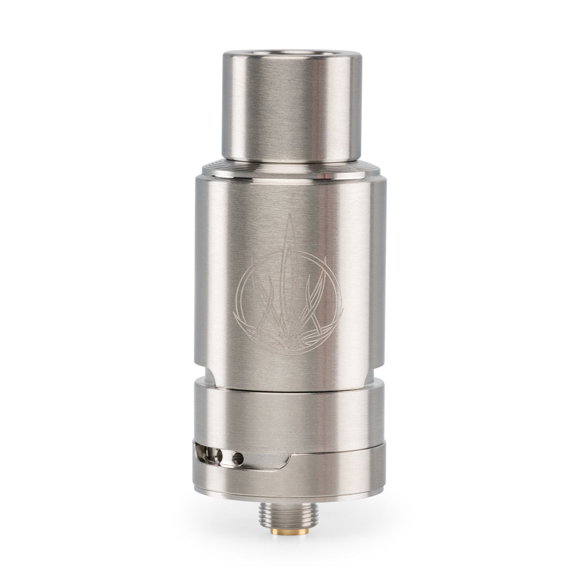 sai atomizer sai atomizer