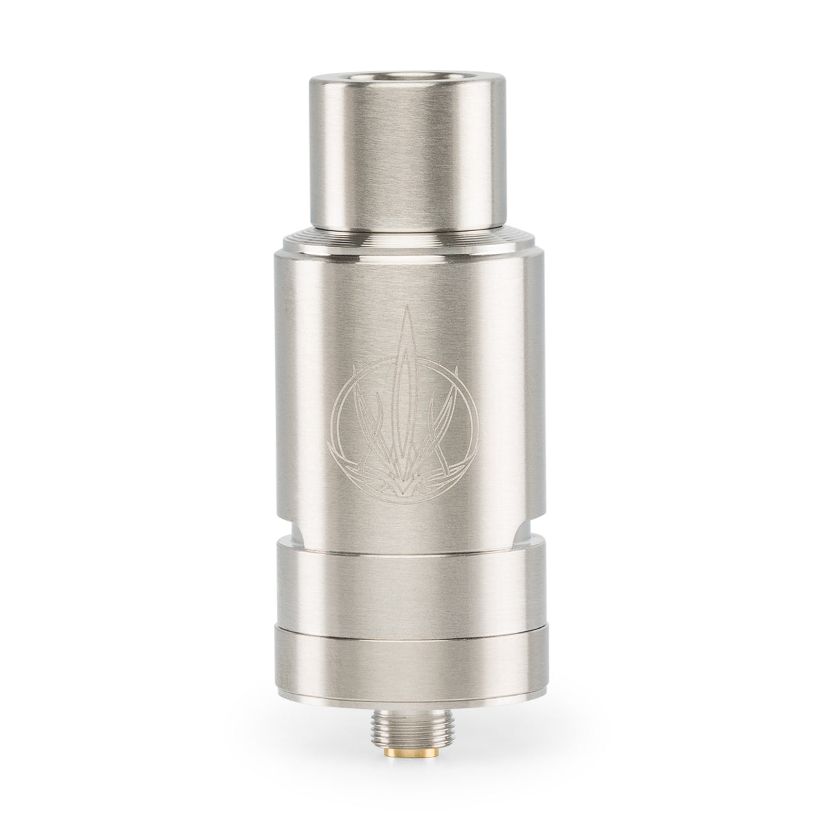 sai atomizer sai atomizer