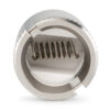 Sai Clapton Quartz Rod Coil import placeholder for 1594657570887