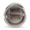 Sai Titanium Coil (choose variant) import placeholder for 1594894745671