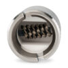 Sai Kanthal Coil (choose variant) import placeholder for 1593934905415
