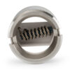 Sai Stainless Steel Coil import placeholder for 1593942540359