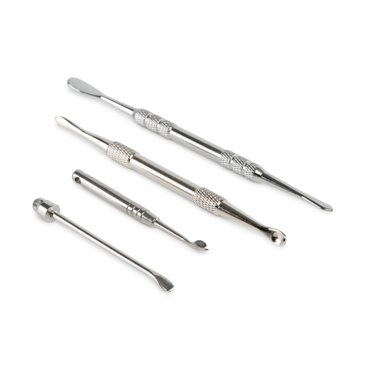 stir tools / loading tools stir tools / loading tools