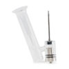 Storm Bubbler Attachment import placeholder for 1593877135431
