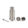 Sai Triple Coil Combo import placeholder for 1593603391559