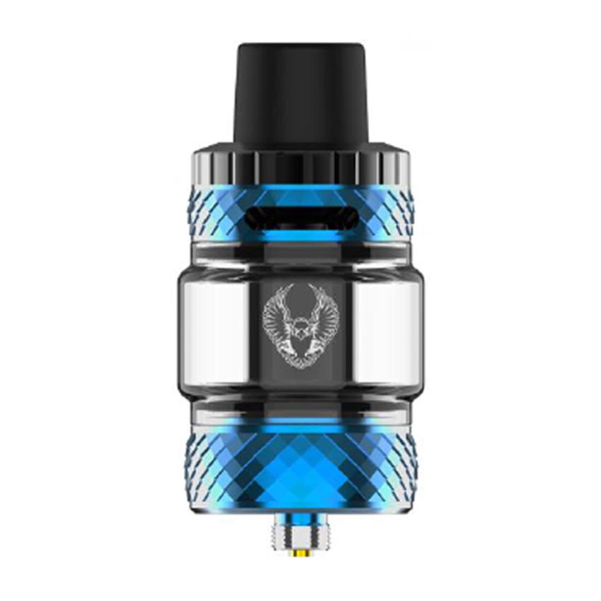 horizontech sakerz master tank atomizer 5ml horizontech sakerz master tank atomizer 5ml