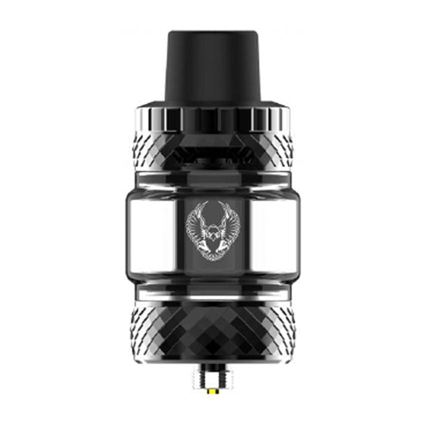 horizontech sakerz master tank atomizer 5ml horizontech sakerz master tank atomizer 5ml