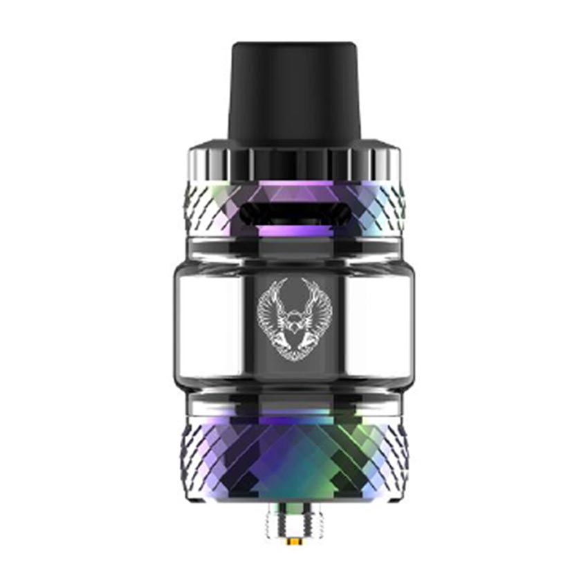 horizontech sakerz master tank atomizer 5ml horizontech sakerz master tank atomizer 5ml