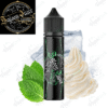 Saloon Juice - Creme de Menthe 60ml import placeholder for 6771269730370