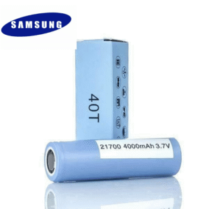 import placeholder for 6592790265922