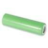 Samsung 25R 18650 Battery import placeholder for 1600302907463
