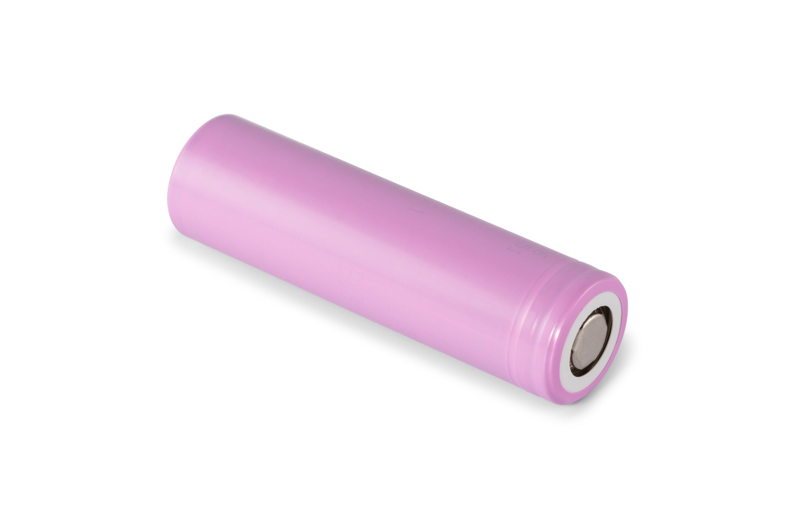 samsung 30q 18650 battery samsung 30q 18650 battery