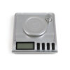 import placeholder for 8046123122883