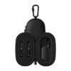 Scout Case - Vessel import placeholder for 7213193855073
