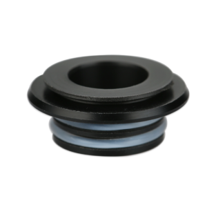 810 to 510 drip tip adapter (1pc/pack)