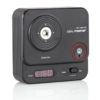 Coil Master Tab 521 Mini V2 ohm Reader import placeholder for 4585100574786