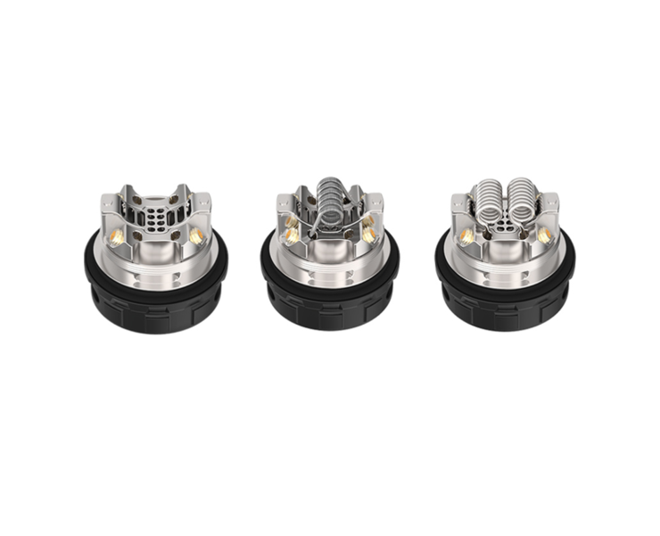 vandy vape kylin ii rta v2 5ml vandy vape kylin ii rta v2 5ml