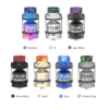 Vandy Vape Kylin II RTA V2 5ml import placeholder for 4172334760002