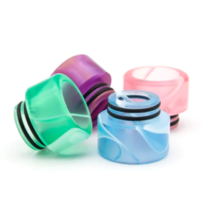 import placeholder for 8900523426035