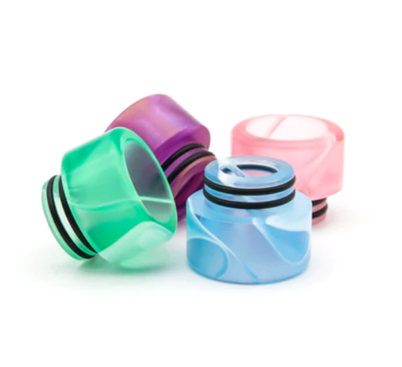 import placeholder for 8900523426035 import placeholder for 8900523426035