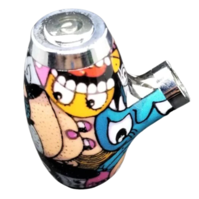 pop art sherlock pipe 510 cartridge battery 900mah pop art sherlock pipe 510 cartridge battery 900mah