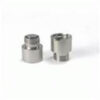 import placeholder for 8900484727027