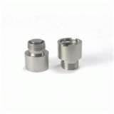 import placeholder for 8900484727027