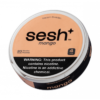 Sesh+ Mango 4mg import placeholder for 1342