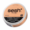 Sesh+ Mango 6mg import placeholder for 1343