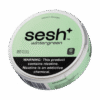 Sesh+ Wintergreen 6mg import placeholder for 1346