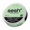 Sesh+ Wintergreen 8mg import placeholder for 1344