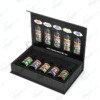 Shisha Cloudz - Sample Pack 10mL each (5 Flavours) import placeholder for 6582022897730